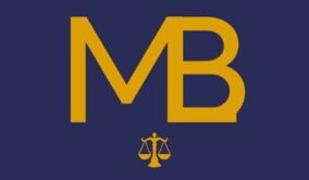 Monsalve Legal Boutique